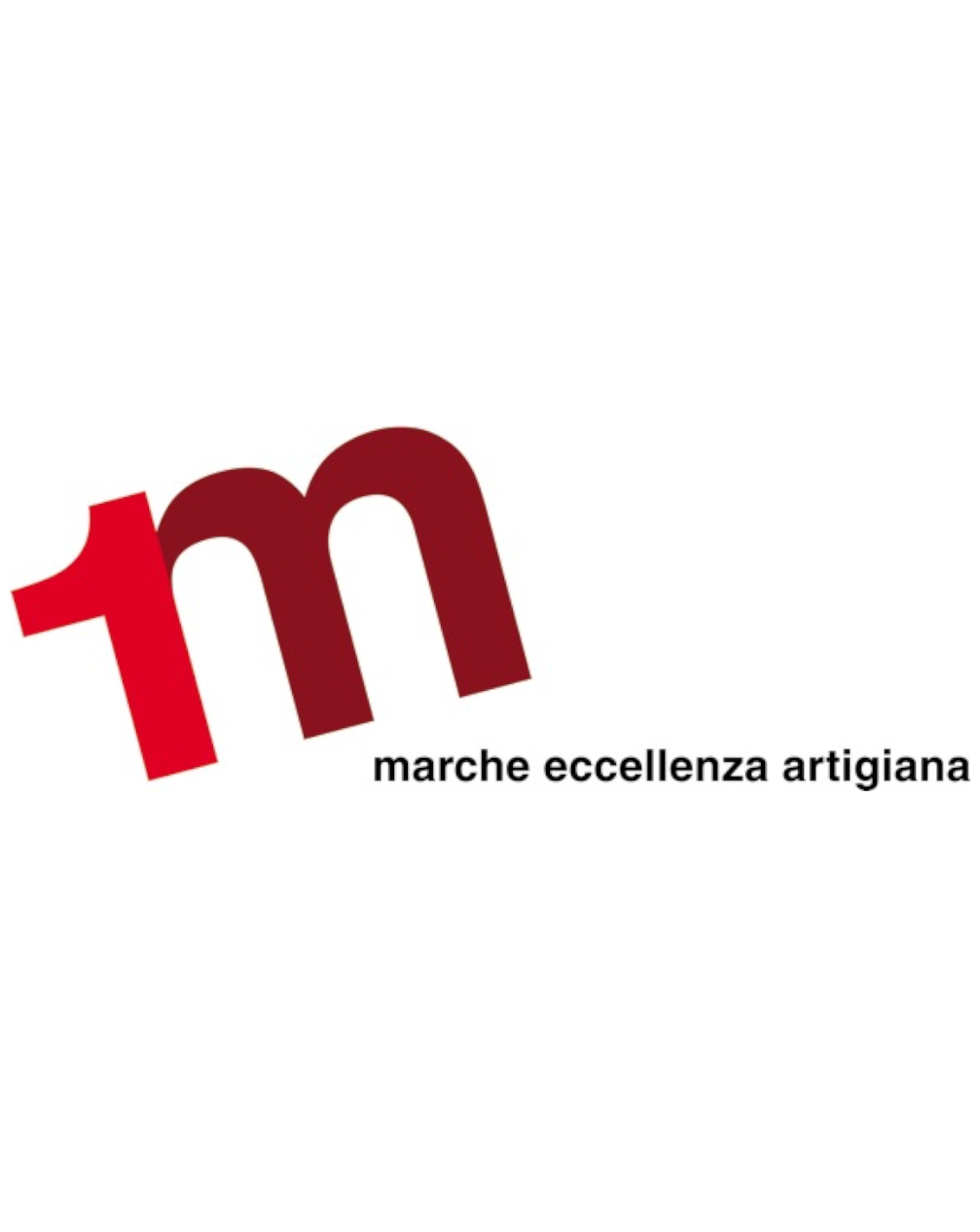 1m