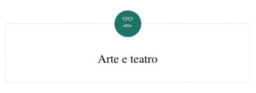 Arte