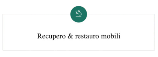 Recupero