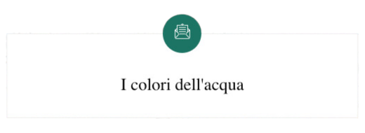 colori