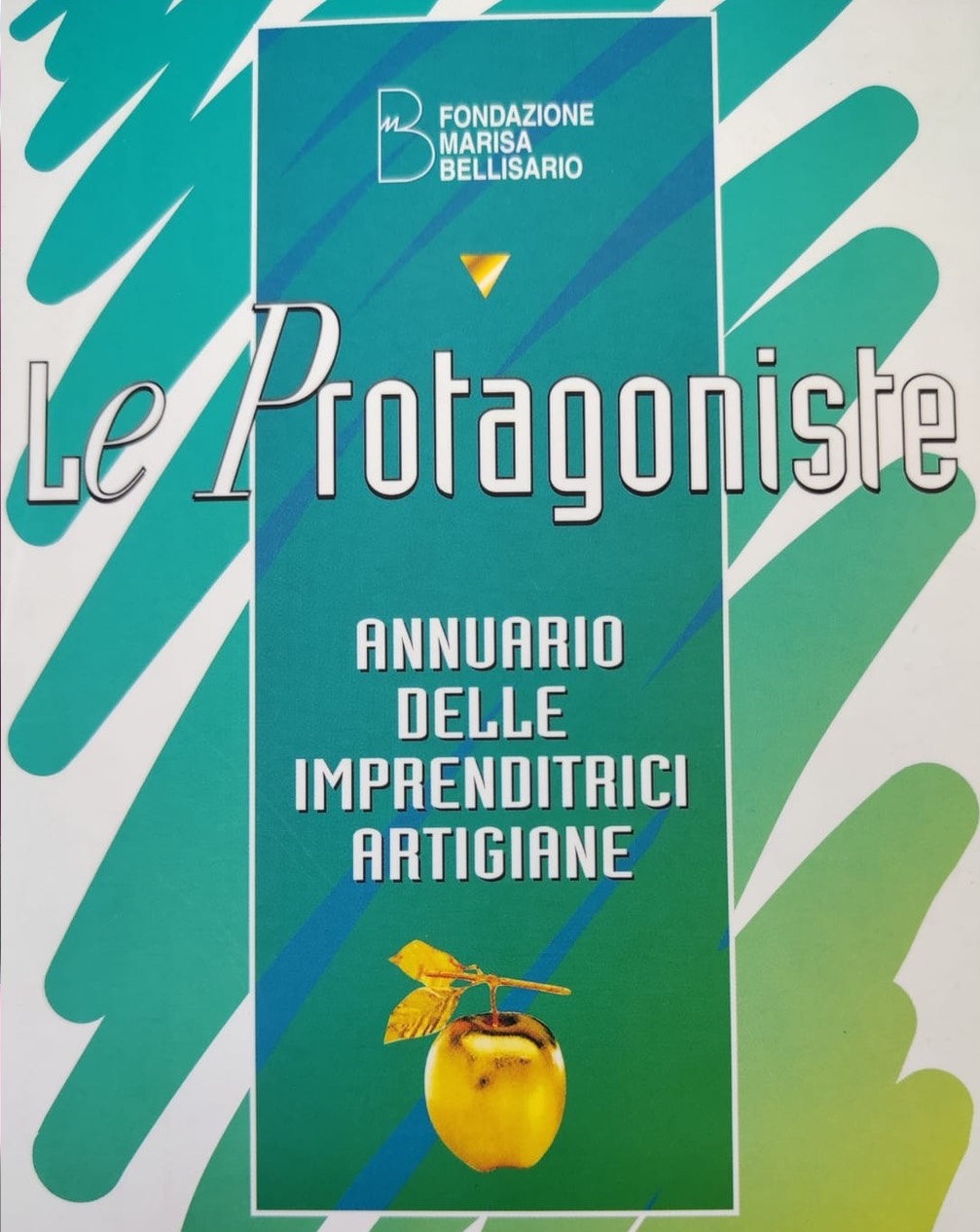 protagoniste